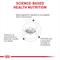 Show in main carousel: Royal Canin Veterinary Diet Adult Gastrointestinal Low Fat Dry Dog Food, 6.6-lb bag slide 3 of 12