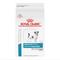 Show in main carousel: Royal Canin Veterinary Diet Adult Hydrolyzed Protein Small Breed Dry Dog Food, 8.8-lb bag slide 1 of 11