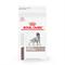 Show in main carousel: Royal Canin Veterinary Diet Adult Hepatic Dry Dog Food, 7.7-lb bag slide 1 of 11