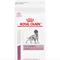 Show in main carousel: Royal Canin Veterinary Diet Adult Early Cardiac Dry Dog Food, 7.7-lb bag slide 1 of 11