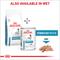 Show in main carousel: Royal Canin Veterinary Diet Adult Hydrolyzed Protein Loaf Wet Dog Food, 13.7-oz can, case of 24 slide 5 of 12