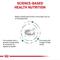 Show in main carousel: Royal Canin Veterinary Diet Adult Hydrolyzed Protein HP Dry Dog Food, 7.7-lb bag slide 3 of 11