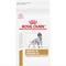 Show in main carousel: Royal Canin Veterinary Diet Adult Urinary SO Moderate Calorie Dry Dog Food, 7.7-lb bag slide 1 of 11
