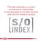 Show in main carousel: Royal Canin Veterinary Diet Adult Gastrointestinal Fiber Response Dry Cat Food, 8.8-lb bag slide 5 of 11