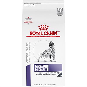 Royal Canin Veterinary Diet Renal Support S Dry Dog Food | Chewy