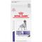 Show in main carousel: Royal Canin Veterinary Diet Adult Dental Medium & Large Breed Dry Dog Food, 7.7-lb bag slide 1 of 11
