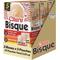 Show in main carousel: Inaba Churu Bisque for Cats Chicken Variety Pack Lickable Cat Treats, 1.05-oz pouch, 15 count slide 1 of 11
