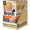 Show in main carousel: Inaba Churu Broth for Cats Chicken & Tuna Variety Pack Lickable Cat Treats, 1.05-oz pouch, 15 count slide 1 of 11