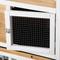 Show in main carousel: PawHut 90.5-in Wooden Rabbit Hutch slide 8 of 10