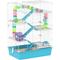 Show in main carousel: PawHut 6 Tier Hamster Cage slide 1 of 9