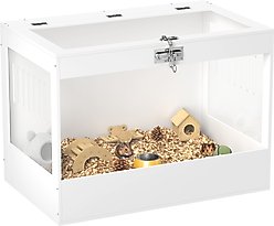 PawHut Hamster Cage