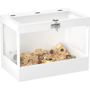 PawHut Hamster Cage