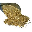 Show in main carousel: Bar ALE 16% Protein Layer Mini-Pellet with Cracked Corn & Oyster Shell Chicken Feed, 50-lb bag slide 4 of 6