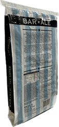 Bar ALE 16% Protein Layer Mini-Pellet with Oyster Shell & Cracked Corn Chicken Feed, 50-lb bag slide 2 of 5