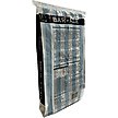 Show in main carousel: Bar ALE 16% Protein Layer Mini-Pellet with Cracked Corn & Oyster Shell Chicken Feed, 50-lb bag slide 2 of 6
