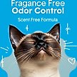 Show in main carousel: Boxiecat Unscented Odor Control Clumping Clay Cat & Kitty Litter, 28-lb bag slide 3 of 10