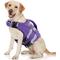 Show in main carousel: Kuoser Dog Lifejacket, Purple, X-Small slide 1 of 7
