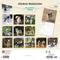 Show in main carousel: Alaskan Malamutes 2026 Square Flap Wall Calendar slide 2 of 4