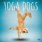 Show in main carousel: Yoga Dogs 2026 Square Flap Wall Calendar slide 1 of 4