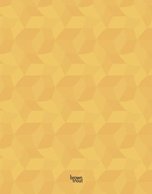 Show full view: Dachshunds 2026 Engagement Calendar slide 2 of 4