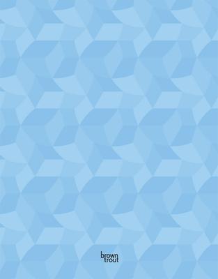 Show full view: Labrador Retrievers Black 2026 Engagement Calendar slide 2 of 4