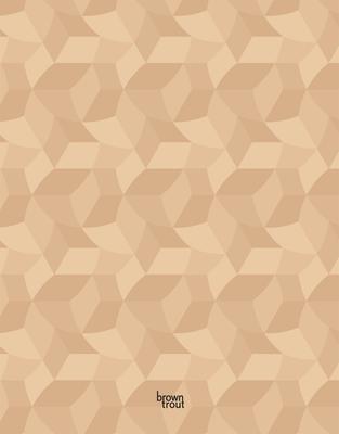 Show full view: Blue Heelers 2026 Engagement Calendar slide 2 of 4