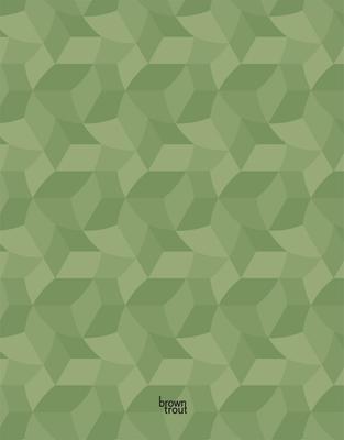 Show full view: Chihuahuas 2026 Engagement Calendar slide 2 of 4