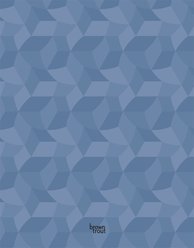 Cat Lovers 2026 Engagement Calendar slide 2 of 4