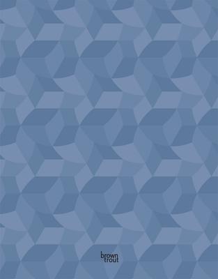 Show full view: Cat Lovers 2026 Engagement Calendar slide 2 of 4