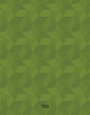 Show full view: Puppies, I Love 2026 Engagement Calendar slide 2 of 4