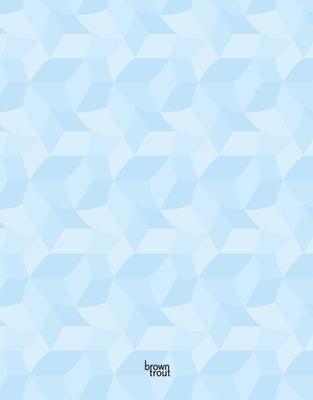 Show full view: German Shepherds 2026 Engagement Calendar slide 2 of 4