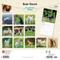 Show in main carousel: Baby Goats 2026 Square Flap Wall Calendar slide 2 of 4