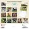 Show in main carousel: German Shorthaired Pointers 2026 Square Flap Wall Calendar slide 2 of 4
