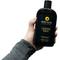 Show in main carousel: Body Glove 2-in-1 Pet Shampoo & Conditioner, 16-fl oz bottle slide 2 of 4