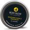 Show in main carousel: Body Glove Pet Soothing Nose & Paw Balm, 1-oz tin slide 1 of 4