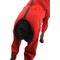 Show in main carousel: Pebot Rey Dog & Cat Waterproof Rainsuit, Size 8 slide 4 of 6