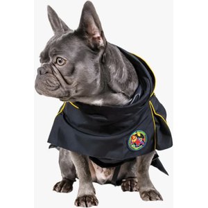 Pebot Uniforce Dog & Cat Premium Waterproof Raincoat