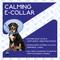 Show in main carousel: Calm Paws Calming Dog E-Collar, Small slide 5 of 9