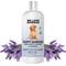 Show in main carousel: We Love Doodles Puppy Shampoo, Lavender Scent, 8-fl oz bottle slide 1 of 8