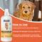 Show in main carousel: We Love Doodles Dog Detangler Spray, Mango Scent, 16-fl oz bottle slide 4 of 7