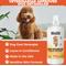 Show in main carousel: We Love Doodles Dog Detangler Spray, Mango Scent, 16-fl oz bottle slide 2 of 7