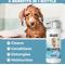 Show in main carousel: We Love Doodles 4-in-1 Dog Shampoo Ocean Breeze Scent, 16-fl oz bottle slide 5 of 11