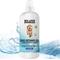 Show in main carousel: We Love Doodles Dog Detangler Spray Ocean Breeze Scent, 16-fl oz bottle slide 1 of 10
