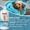 Show in main carousel: We Love Doodles 4-in-1 Dog Shampoo Ocean Breeze Scent, 16-fl oz bottle slide 3 of 11