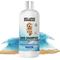 Show in main carousel: We Love Doodles 4-in-1 Dog Shampoo Ocean Breeze Scent, 16-fl oz bottle slide 1 of 11