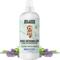 Show in main carousel: We Love Doodles Dog Detangler Spray Lavender Scent, 16-fl oz bottle slide 1 of 10