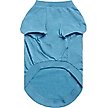 Show in main carousel: GF Pet Graphic Dog T-Shirt, Blue, XX-Large slide 3 of 9