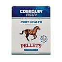 Nutramax Cosequin ASU Plus with Glucosamine, Chondroitin, MSM, ASU, ALA, & Hyaluronic Acid Pellets Joint Health Supplement for Horses, 1050-g