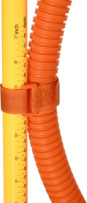 Show full view: PawHut 3 Piece Dog Agility Starter Kit slide 9 of 9