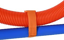 PawHut Easy 3-Piece Dog Agility Training Equipment Set slide 2 of 9